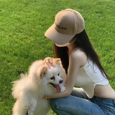 熊出没：原始时代