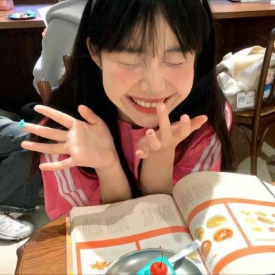 伤心先生