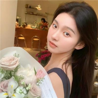 军统枪口下的女人