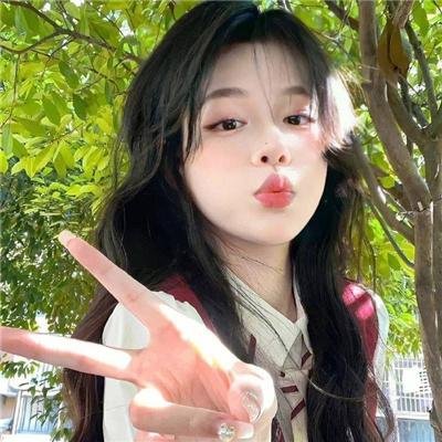 慈父爱娇娆