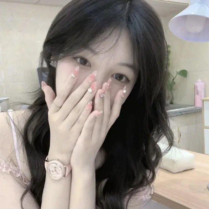 惊慌夜谈