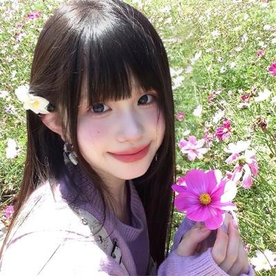 你好神枪手