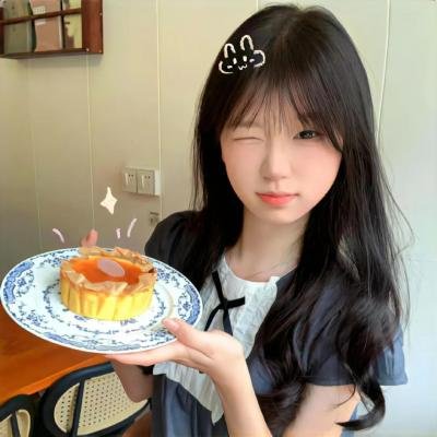 苏洛的印记