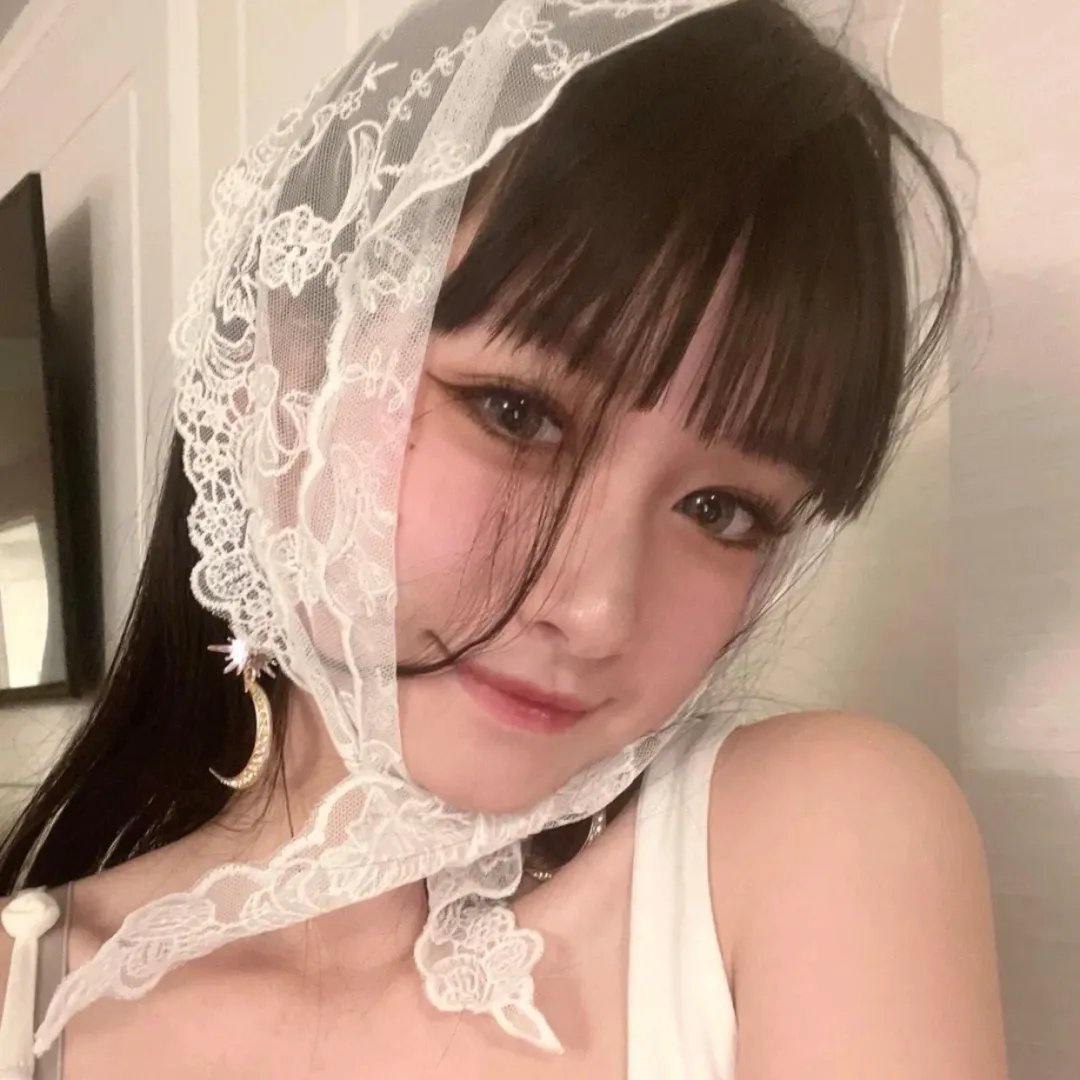 金属外壳