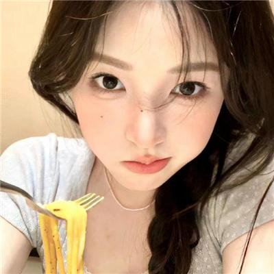男人女人粤语