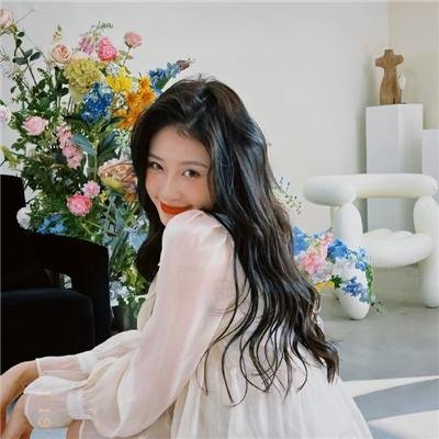 伯德里纳特的新娘