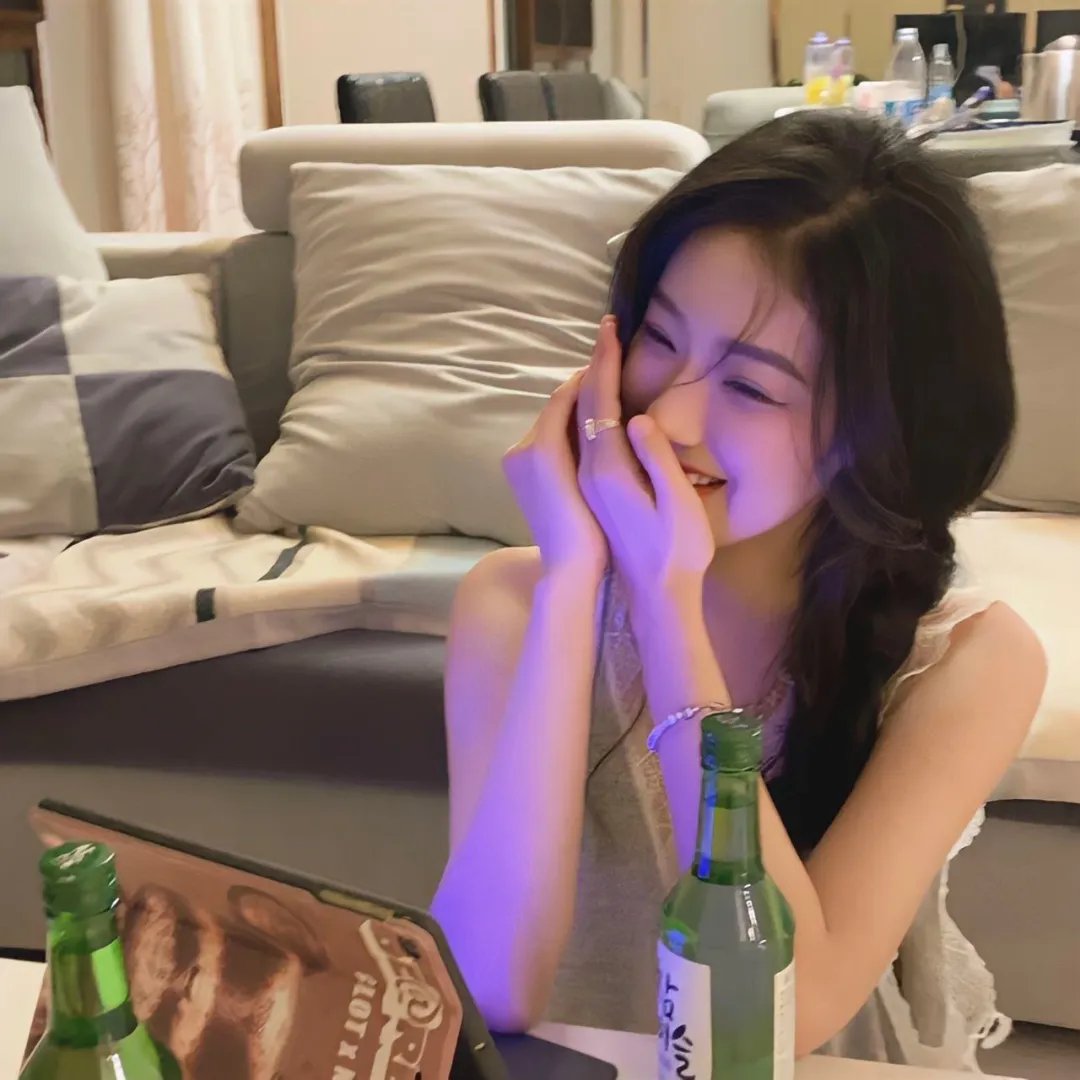 寻找葛莉丝
