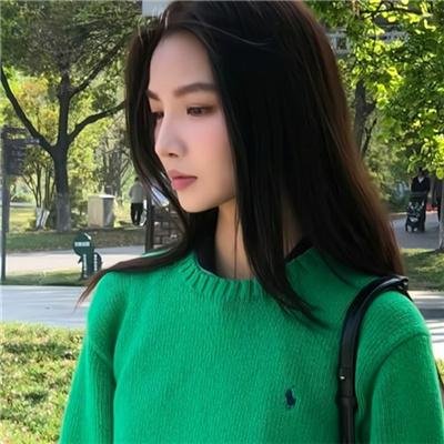 暗黑都市