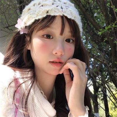 灵臆事件
