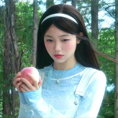 你的我的那场暗恋