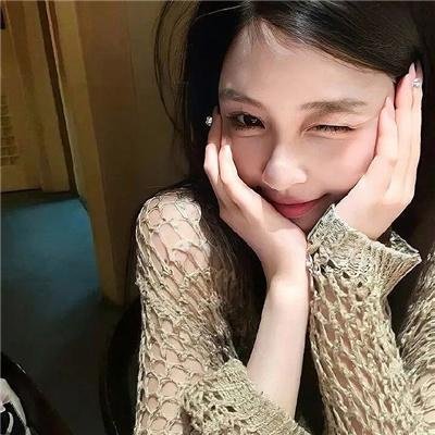 解除好友2：暗网