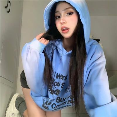 美丽在唱歌