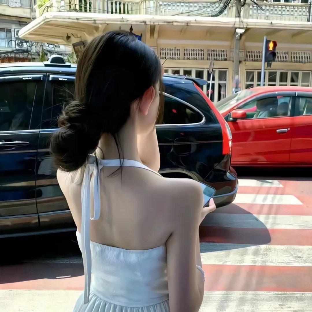 婚姻困境中的米勒