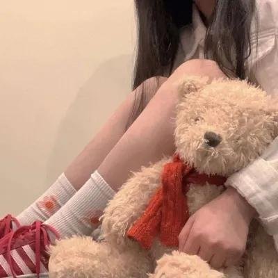 闪电约会