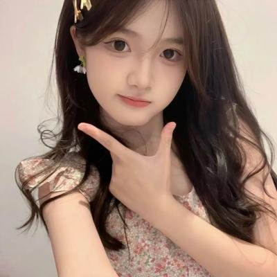 被迫成为反派赘婿 动态漫