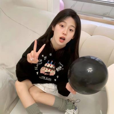 保龄球争霸战